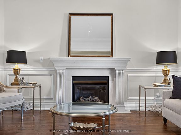 4th image of 397 Hillcrest Ave