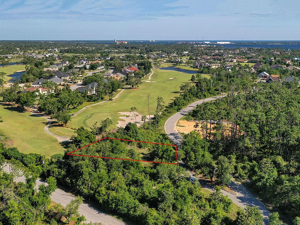 1st image of 3560 Sanctuary Dr