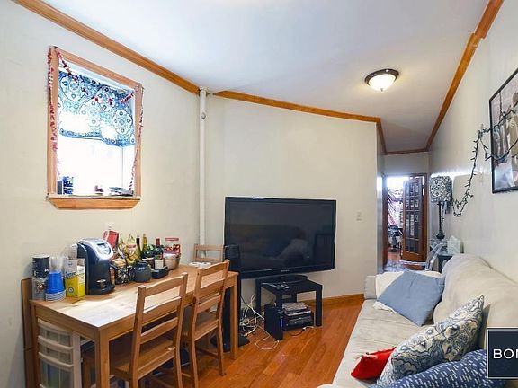 5th image of 128 Macdougal St APT 5B