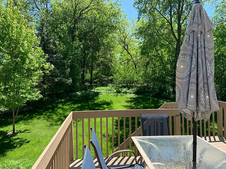 3127 County Road 101 — Photo 1