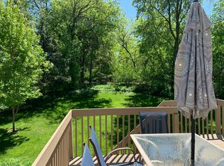 3127 County Road 101, Wayzata, MN 55391
