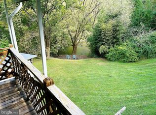 7435 River Rd, Conestoga, PA 17516