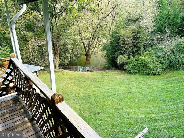 7435 River Rd, Conestoga, PA 17516