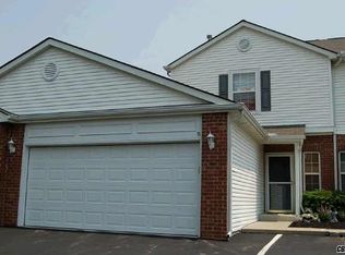 3043 Ravine Pointe Dr, Columbus, OH 43231