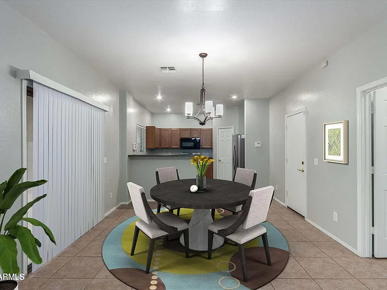2739 E Indian Wells Pl — Photo 8