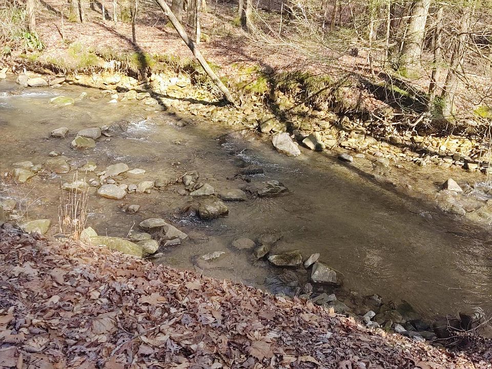1st image of 1358 Morgan County Hwy