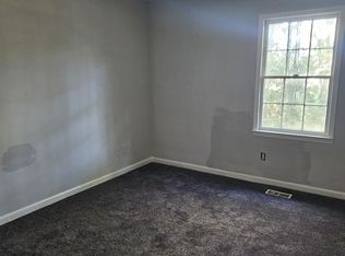 67 Central Middle School Rd #B, Carrollton, GA 30116