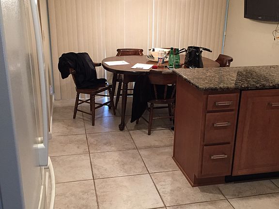 3rd image of 4296 Foxpointe Dr #1