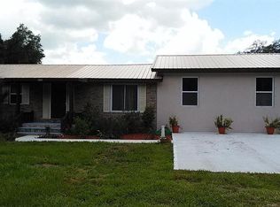 5521 Coolidge St, Riverview, FL 33578