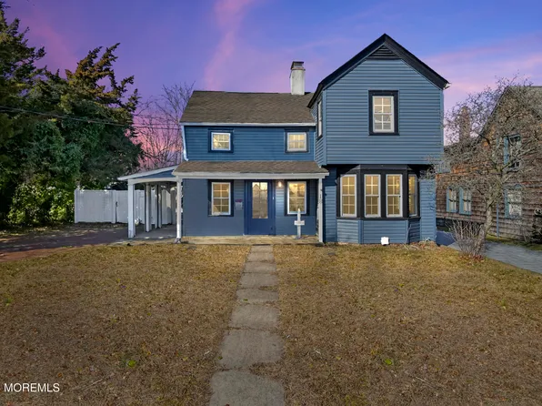 18 Union Street, Toms River, NJ 08753