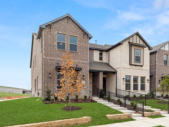 Exterior Design