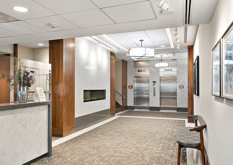 8 Whittier Place Apartment Rentals Boston, MA Zillow