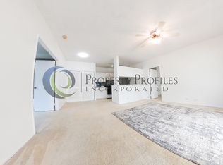 91-495 Puamaeole St #38/U, Ewa Beach, HI 96706