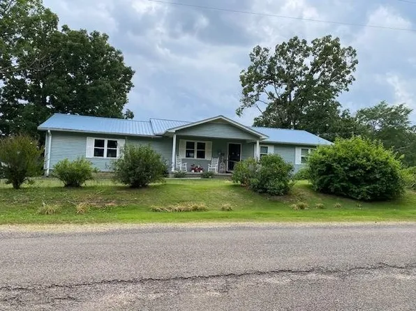 338 Bob Plunk Rd, Bethel Springs, TN 38315