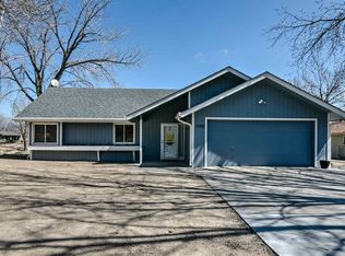 980 County Road West S #1195, Fremont, NE 68025