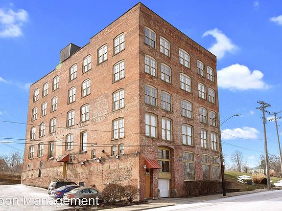 2nd image of 10307 Detroit Ave #8814877