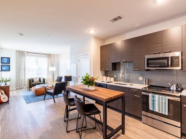 Union House | 55 Concord St, Framingham, MA