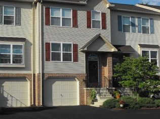 1504 Georgetown Rd, Middletown, PA 17057