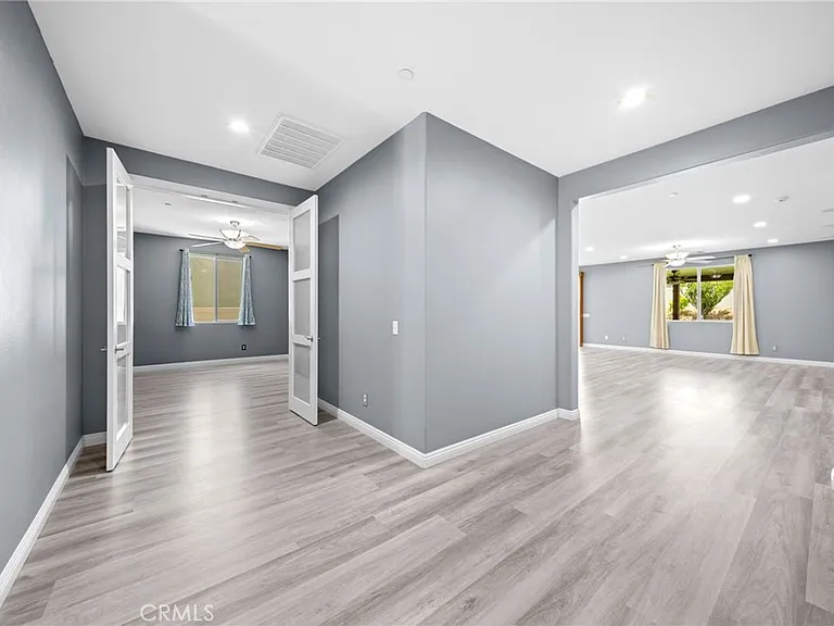 1420 Yarrow Ln — Photo 27