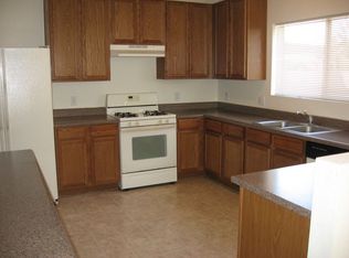 3732 E Painted Tortoise St, Tucson, AZ 85706