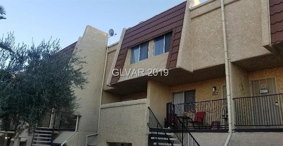 1st image of 1303 Darlene Way APT 404C