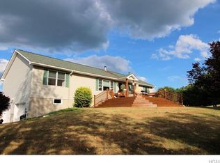 14 Lower Rd, Westtown, NY 10998