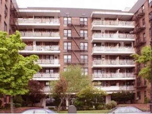 Sold by Fillmore | media 11