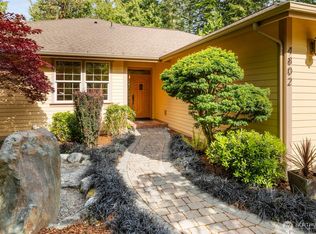 4802 Mason St, Port Townsend, WA 98368