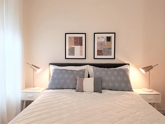 5th image of 877 10th Ave APT 2S