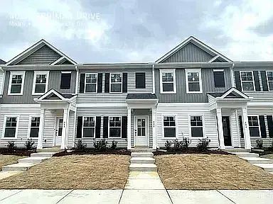 2nd image of 408 Merriman Dr