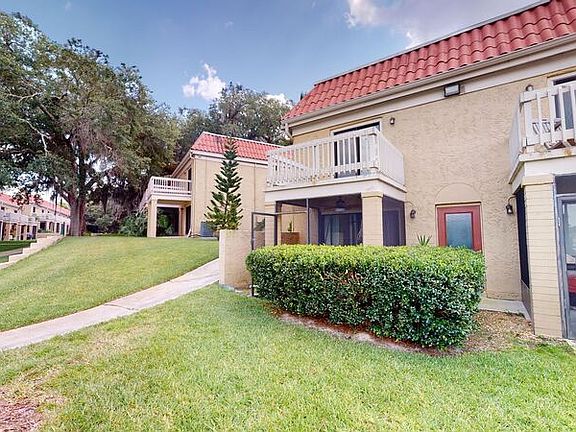5th image of 5811 Atlantic Blvd Unit 141
