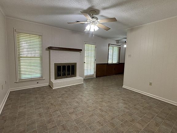 5th image of 1153 Verlington Dr