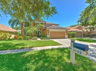 3142 Bent Creek Dr, Valrico, FL 33596