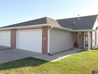 2356 Cedar Cove Rd, Lincoln, NE, 68507