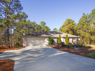 67 Sandpiper Dr, Whispering Pines, NC, 28327