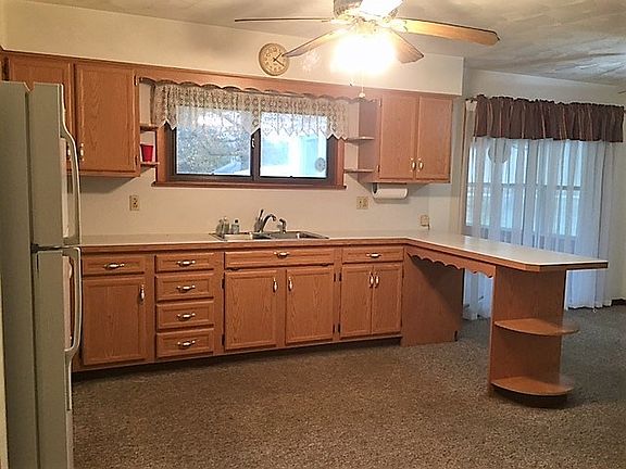 3rd image of 1248 Township Road 608