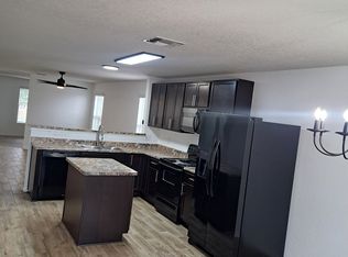 10968 Bosal Trl, San Antonio, TX 78245