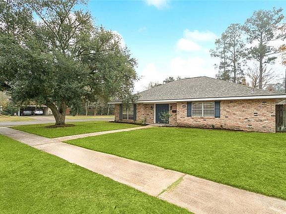 3rd image of 1901 Cherie Dr