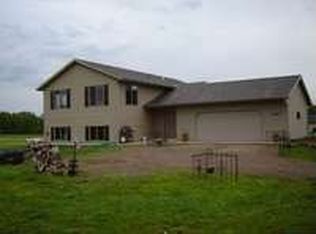 14750 Lynx Rd, Milaca, MN 56353