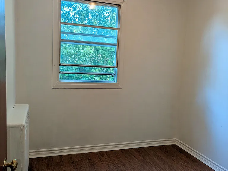 60 Richmond Ave #2 — Photo 10