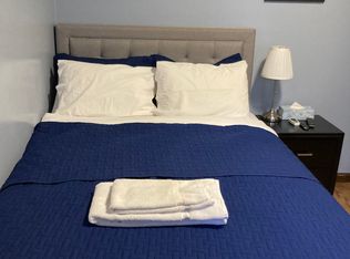 81 Sullivan St #R2, New York, NY 10012