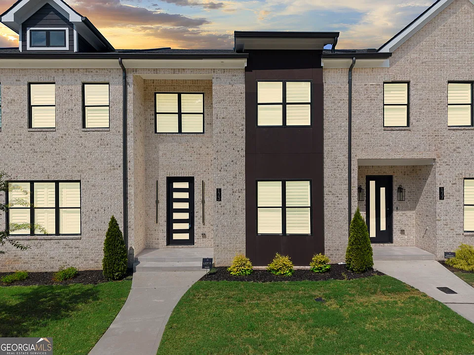 173 Brush Creek Ct