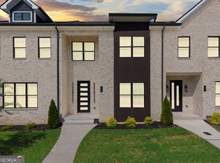 173 Brush Creek Ct, Stockbridge, GA 30281
