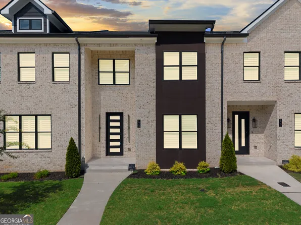 173 Brush Creek Ct, Stockbridge, GA 30281