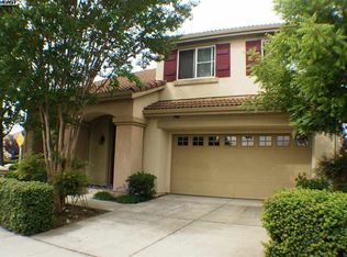 27499 Whitman St, Hayward, CA 94544