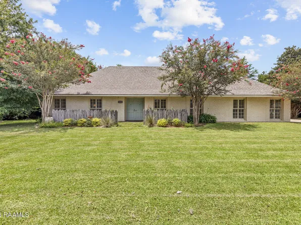 1210 Jeanne St, Lafayette, LA 70506