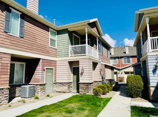 64 S 1630 W, Pleasant Grove, UT 84062