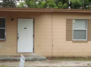 1474 Michael Ter, Orlando, FL 32839
