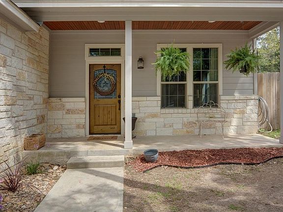 4th image of 102 W Kamoi Ct