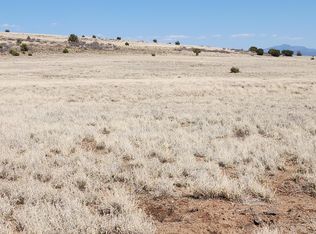 66 Juniper Woods, Ash Fork, AZ 86320